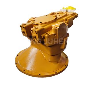 Für <span class=keywords><strong>Cat</strong></span> 330CL Hydraulische Haupt pumpe 330CL Haupt pumpe 250-2564 - Product Image 1