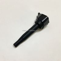 Factory OE 27300-2J300 for HYUNDAI SONATA KIA Ignition Coil Pack Bobina De Encendido