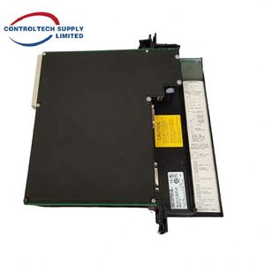 Best <b>Price</b> <b>CPU</b> Controller IC695NIU001 Redundancy <b>CPU</b> for Automated Industrial Systems - Product Image 2