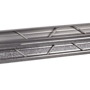 <span class=keywords><strong>Serre</strong></span> tunnel <span class=keywords><strong>agricole</strong></span> avec fil zigzag de 2,2 mm, fil de verrouillage du film, fil à ressort en acier inoxydable, ressort pour <span class=keywords><strong>serre</strong></span> polyvalente - Product Image 6