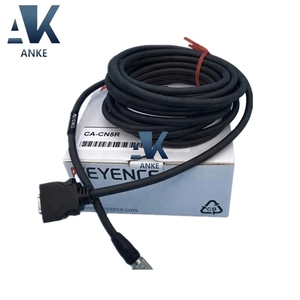 เซ็นเซอร์คีย์เอ็นซ์ AP-C30C AP-C30 - Product Image 1