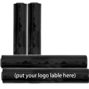 Никель-кадмиевая батарея NiCd SC 3,6 В 1600 мАч Sub C высокомощная аккумуляторная батарея для OEM-фонарей - Product Image 2