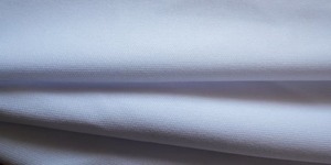 100% <span class=keywords><strong>Polyester</strong></span> Dệt Kim Polydex Vải Thăng Hoa Jersey Trắng Vải Dệt Kim Cho Nhuộm Sub In Ấn - Product Image 4