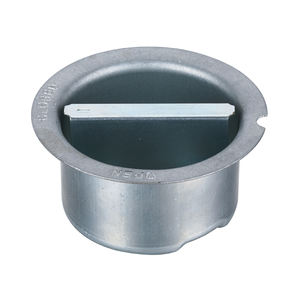 China Hvac Systemen Onderdelen Fabriek Prijs Hoge Kwaliteit Gegalvaniseerd Staal Demper Regelaar Kwadranten Voor Ventilatiekanaal - Product Image 4