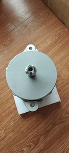 Alternador LGMC de Alta Calidad para Maquinaria de Construcción 600-825-7212, Piezas de Repuesto Originales, Alternador 600-825-7212 856h Excavadora - Product Image 2