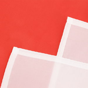 <span class=keywords><strong>Bandera</strong></span> Nacional de Japón, 100% Poliéster, 3x5 pies, Lista para Enviar - Product Image 4