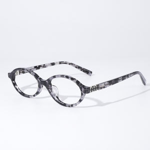 <span class=keywords><strong>Occhiali</strong></span> Rettangolari Artigianali Yasee per Bambini e Donne con Montatura Completa in Acetato e <span class=keywords><strong>Lenti</strong></span> con Filtro <span class=keywords><strong>Luce</strong></span> <span class=keywords><strong>Blu</strong></span> - Product Image 1