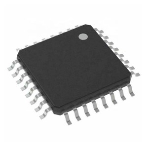 HSA-12100-0000 IC Chip Supplier Electronic Components BOM Solutions - Product Image 1