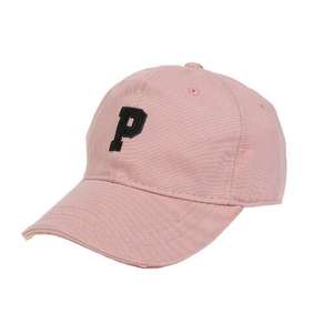 Chapeaux <span class=keywords><strong>de</strong></span> fête personnalisés pour l'hiver Casquettes <span class=keywords><strong>de</strong></span> baseball élégantes et simples assorties avec <span class=keywords><strong>alphabet</strong></span> brodé vintage - Product Image 4