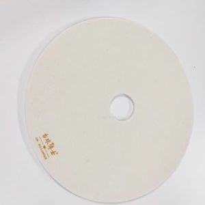 Durable Boules <span class=keywords><strong>De</strong></span> <span class=keywords><strong>Billard</strong></span> Machine À Laver <span class=keywords><strong>Tapis</strong></span> Fond <span class=keywords><strong>de</strong></span> Piscine Tampon - Product Image 2