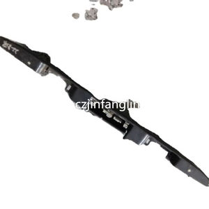 Piezas <span class=keywords><strong>de</strong></span> repuesto para coche, Kit <span class=keywords><strong>de</strong></span> carrocería, luz <span class=keywords><strong>de</strong></span> matrícula para Corolla 1993-1998 - Product Image 2