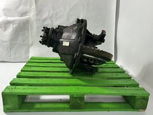 Cụm cầu vi sai cho xe con và xe buýt - Product Image 5