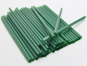 Chất lượng tuyệt vời rơm với dùng một lần biểu tượng tùy chỉnh PLA tùy chỉnh dùng một lần - Product Image 3