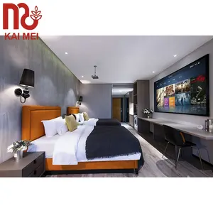 Mini Cocina otel yaktı chasale otel 5 Toiles Luxe Dubai mobilya satılık