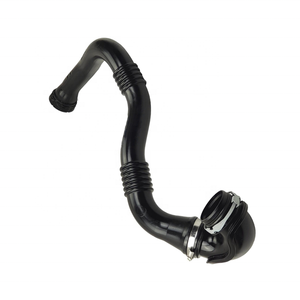 13419442 1302288 Tubo di aspirazione aria, tubo intercooler turbo adatto per Opel Vauxhall <span class=keywords><strong>Insignia</strong></span> A G09 2014-2017 B20DTH <span class=keywords><strong>2.0</strong></span> CDTI Diesel - Product Image 2