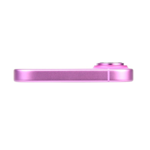 Venta al por Mayor de Teléfonos Usados, Teléfonos Inteligentes 3G, 4G y 5G, Compra de iPhones Usados, iPhone X, Xr, <span class=keywords><strong>11</strong></span> <span class=keywords><strong>Pro</strong></span> <span class=keywords><strong>Max</strong></span>, 12 <span class=keywords><strong>Pro</strong></span> <span class=keywords><strong>Max</strong></span>, Xs <span class=keywords><strong>Max</strong></span> - Product Image 5