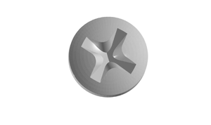Vis à tête hexagonale en titane de grade 10, sur mesure en usine, service OEM selon les dessins, <span class=keywords><strong>M2</strong></span>-M6, filetage UNF haute précision - Product Image 6