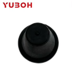 Amortiguador de Capó YUBOH 74175-SMA-000 para Acura TL TLX <span class=keywords><strong>Honda</strong></span> Civic Crosstour <span class=keywords><strong>CR</strong></span>-<span class=keywords><strong>Z</strong></span>, Soporte de Goma para Capó de Motor - Product Image 3