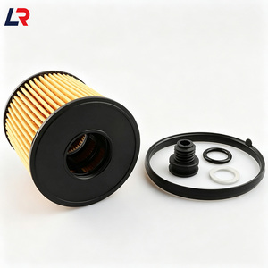Filtro de Aceite 26350-2J000 26350-2M000 263502J000 para <span class=keywords><strong>Hyundai</strong></span> <span class=keywords><strong>Tucson</strong></span> Kia - Product Image 4