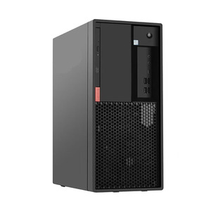 เซิร์ฟเวอร์แบบทาวเวอร์ Lenovo TS90X แรม 16GB ซีพียู 3.5GHz ความจุ 512GB+2TB - Product Image 2