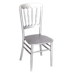 High Quality Chiavari Chair Cheap Wedding Chair Wood Tiffany Chateau chair