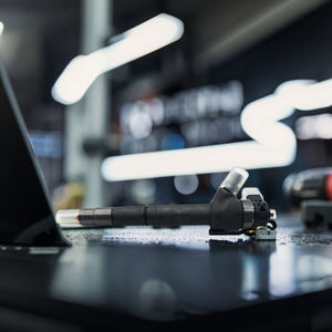 <span class=keywords><strong>Injecteur</strong></span> de carburant Diesel à rampe commune 0445110647 pour VM Amarok 2.0 Caddy <span class=keywords><strong>Golf</strong></span> Audi SEAT SKODA 2.0 - Product Image 4