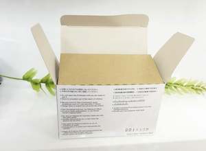 Cabezal de Impresión QY6-0086 para Canon MX720 MX721 MX722 MX725 MX726 MX728 <span class=keywords><strong>MX920</strong></span> MX922 MX925 MX928 IX6780 IX6880 - Product Image 2