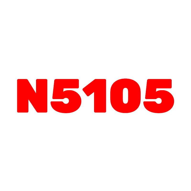 Celeron-N5105 (en)