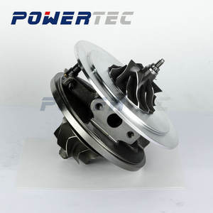 Nuovi arrivi nucleo turbina per Dodge Sprinter 2.7L 115Kw <span class=keywords><strong>OM</strong></span> 612 DE 27 LA 709837-0001 709838 A6120960399 cartuccia Turbo 2000-2006 - Product Image 5