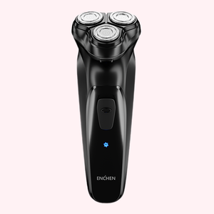 Wholesale Supplier Selling Rechargeable, Beard Private Label <strong>Razors</strong> <strong>Men</strong> Electric Shavers Face Shavers <strong>Razors</strong> <strong>for</strong> <strong>Men</strong>/ - Product Image 2
