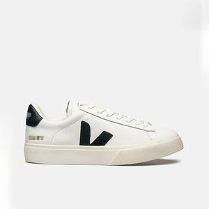 <span class=keywords><strong>Zapatillas</strong></span> Clásicas de Diseñador Joker Blancas para Hombre y <span class=keywords><strong>Mujer</strong></span>, <span class=keywords><strong>Zapatillas</strong></span> de Campus para Parejas, Transpirables, Resistentes al Desgaste, Deportivas de Verano. - Product Image 4