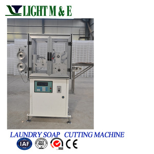 Quy Mô Nhỏ Xà Phòng Dây Chuyền Sản Xuất/Giặt Xà Phòng Máy - Product Image 5