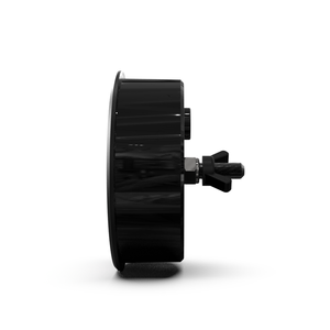 เครื่องวัดกระแสไฟของแบตเตอรี่50A DC8-120V TR16เครื่องวัดความแม่นยำระดับแบตเตอรี่แบบมืออาชีพเครื่องทดสอบตัวบ่งชี้ระดับความจุ - Product Image 5