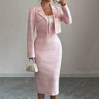 Robe longue pour femme, vente en gros, vêtements élégants pour femme, robe de soirée, ensemble 2 pièces, tenue de fête, ensemble robe 2 pièces tendance pour femme