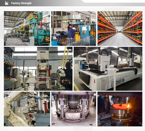 Coperchio Frizione Premium Ultra-Resistente e Piatto Spingidisco 330210-K0400 30210-14600 30210-0C000 per Nissan Almera Bluebird <span class=keywords><strong>Stanza</strong></span> - Product Image 4