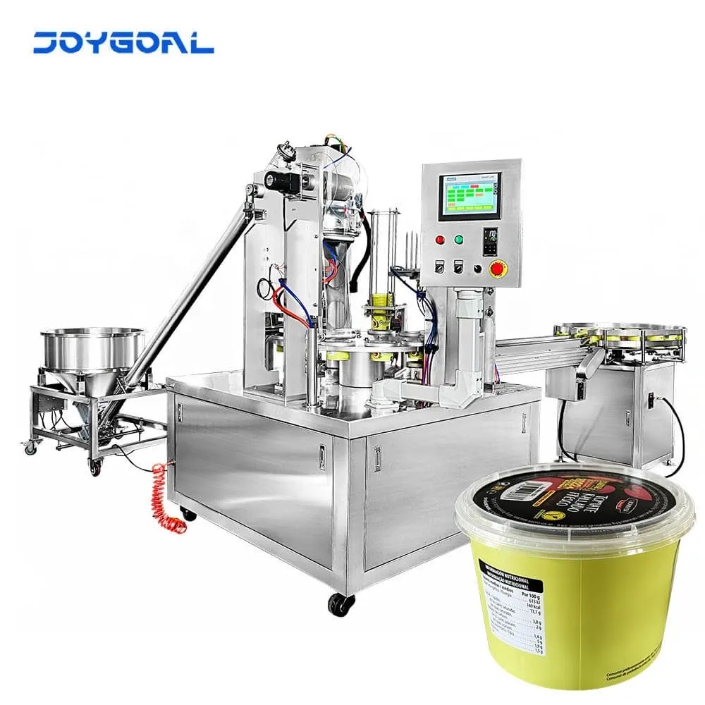 paper tea hidden cup filling and sealing machine for tea, tea filling in paper cup machine