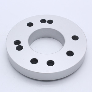 Khối Lớn Ổ Đĩa Vành Đai Ròng Rọc Kit <span class=keywords><strong>383</strong></span> 440 420 Cho SB <span class=keywords><strong>Chrysler</strong></span> - Product Image 2