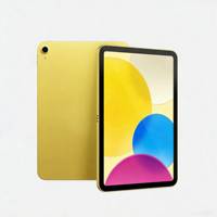 Tablette PC 11 pouces 11e génération Écran 2360x1640 12 Go de mémoire Dual Core WiFi Micro USB Charge rapide Utilisation professionnelle
