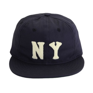 Sombreros de béisbol ajustables anti-uv, malla transpirable Anti-sudor, Retro, 19 estilos - Product Image 1