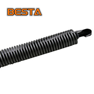 Muelle de choque de retorno de tapa de maletero para <span class=keywords><strong>BMW</strong></span> Serie 5 F10 <span class=keywords><strong>520d</strong></span> 51247204367 51247204366 - Product Image 2