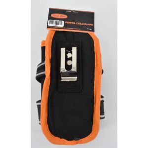 PORTATELEFONO IDEAL STAR 13,5x8,5 cm - Product Image 3