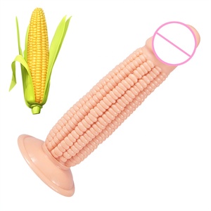 mann und frau doppeldildo mais dildo china Handel,Kaufen china direkt von mais dildo Fabriken bei  Alibaba.com