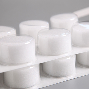 รอยสัก24ชิ้น/กล่อง Dipfoam สำหรับเข็มเปลี่ยนหมึกสีตลับหมึกที่ใช้แล้วทิ้งล้างโฟมจุ่ม - Product Image 3