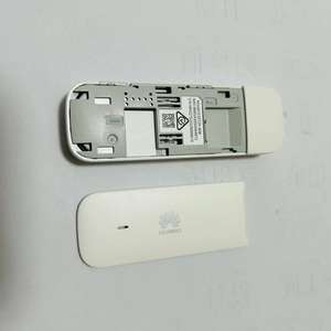 HW <span class=keywords><strong>E8372h</strong></span>-608 USB LTE Wingle HiLink - Product Image 2