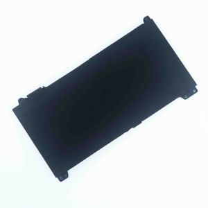 Batería de alta capacidad para portátil 4200mAh RR03XL para HP ProBook 430 440 450 <span class=keywords><strong>455</strong></span> 470 G4 <span class=keywords><strong>G5</strong></span> - 100% Compatibilidad garantizada - Product Image 4