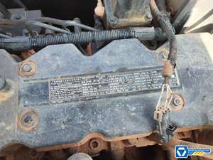 Excavatrice chinoise bon marché XCMG officielle XE310DA 31,5 tonnes Excavatrices d'occasion à vendre à Dubaï - Product Image 5