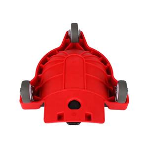 Trois couches de <span class=keywords><strong>protection</strong></span> genouillères mobiles carrelage carrelage outils en céramique - Product Image 3