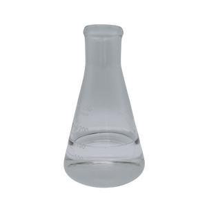 Dung môi phổ quát 3-methoxy-3-methyl-1-butanol CAS 56539-66-3 mmb 3-methyl-3-methoxybutanol - Product Image 3