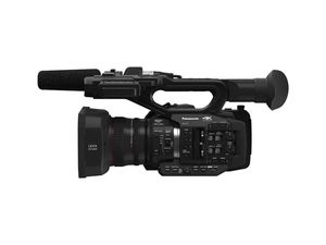 Videocámara 4K 246HC-X1000E - Product Image 2