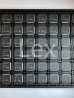 Placa de desarrollo ex EW y icoriginal icrocontroller 32F103VTT6